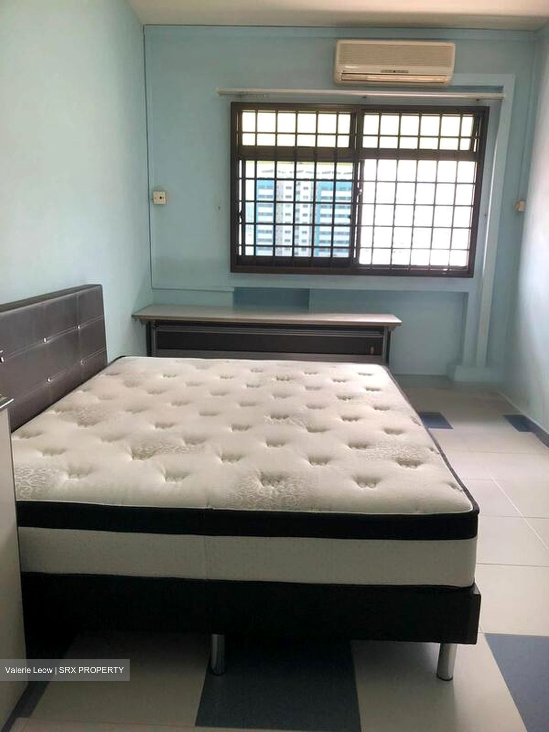 Blk 909 Hougang Street 91 (Hougang), HDB 4 Rooms #463156551
